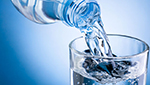 Traitement de l'eau à Chauriat : Osmoseur, Suppresseur, Pompe doseuse, Filtre, Adoucisseur